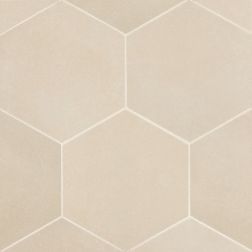 Commercial Tile | Bedrosians Tile & Stone