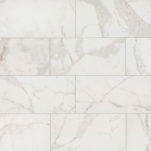 Marble Tile Looks Bedrosians Tile Stone Shop our wide selection of marble look tile, marble shower tile, calacatta porcelain tile bathroom and carrara marble tile shower at floor & decor. marble tile looks bedrosians tile stone