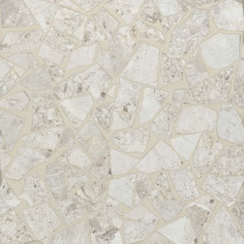 Tile & Floor Stone | Bedrosians Tile
