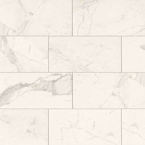 Tiles And Slabs Products Bedrosians Tile Stone Bedrosians Tile