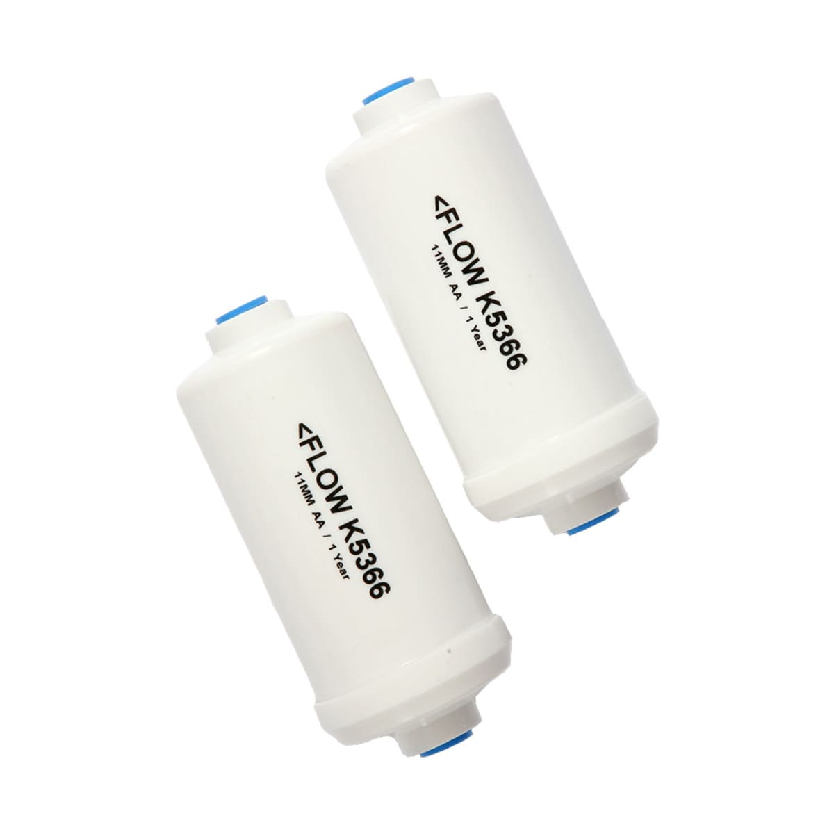 Berkey PF 2 Fluoride Filters Berkey Water Filters Europe