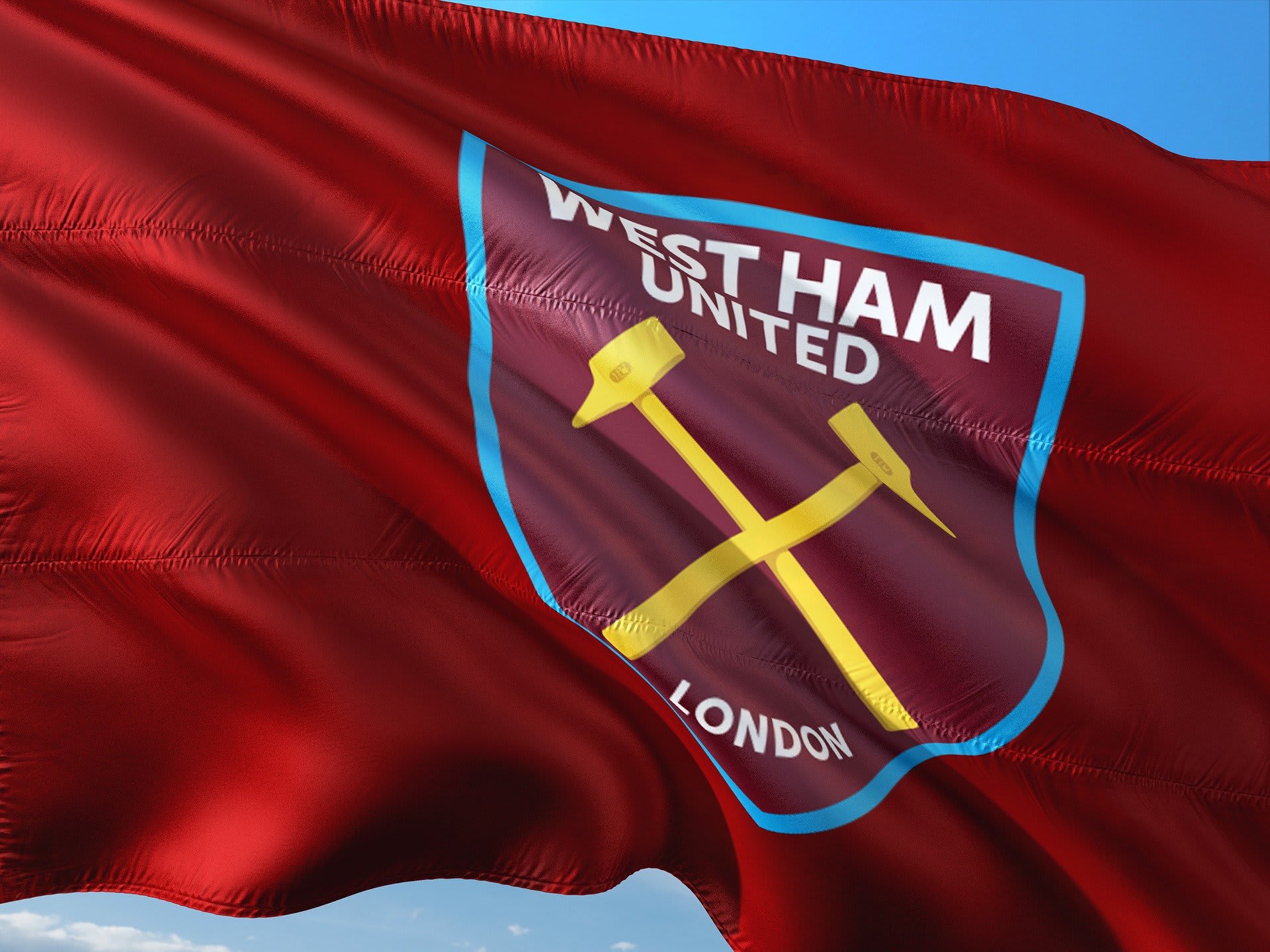 10 Famous West Ham Fans & How They Became Lifelong Fans