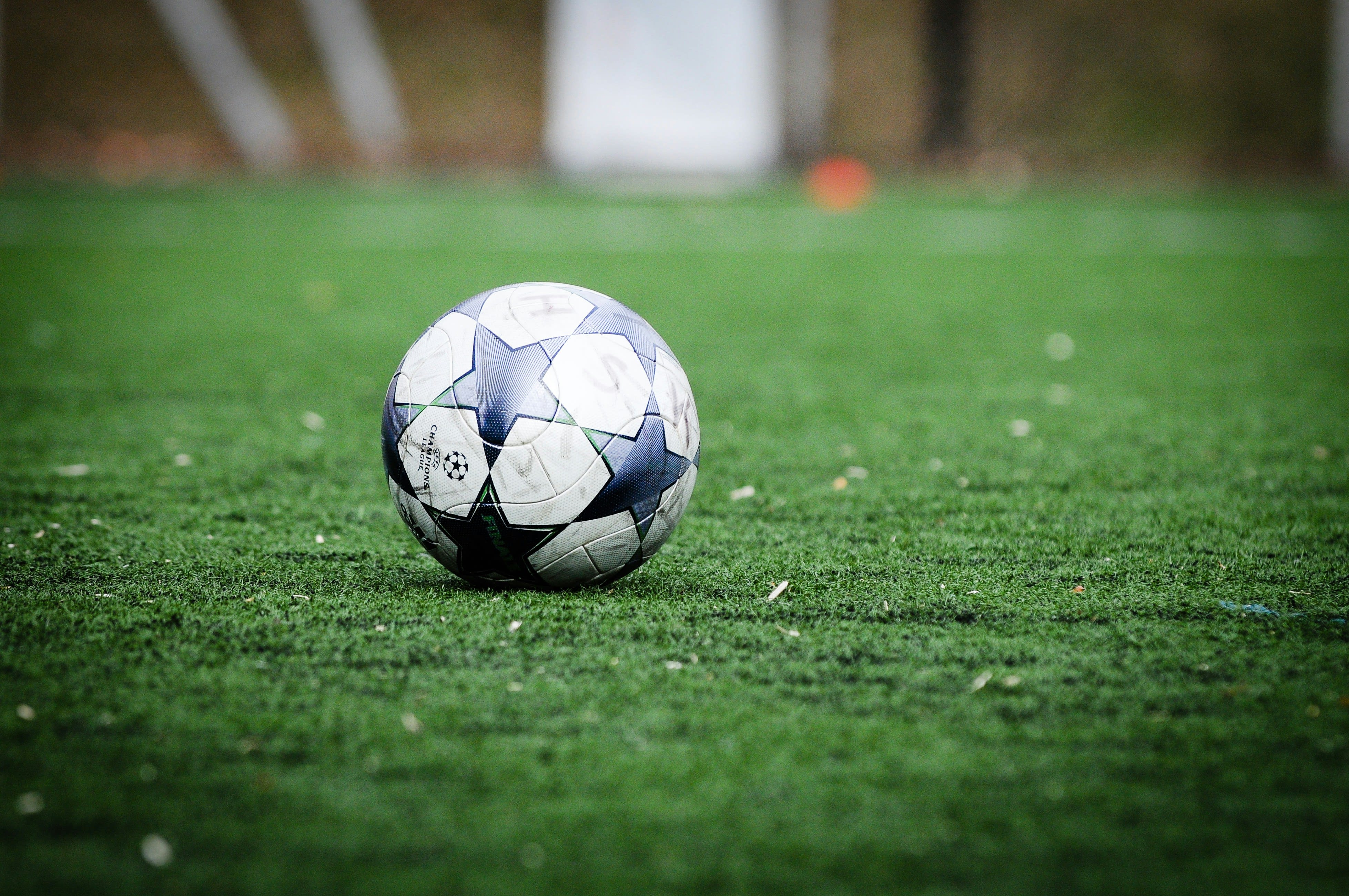 Lazio Tickets 2026/27: Experience Serie A in Style
