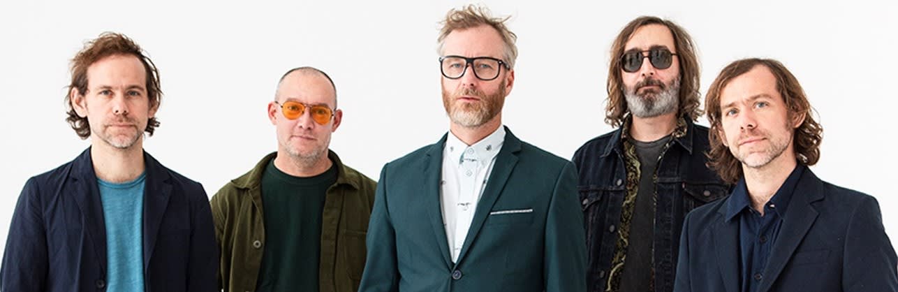 the national tour dates 2023 australia