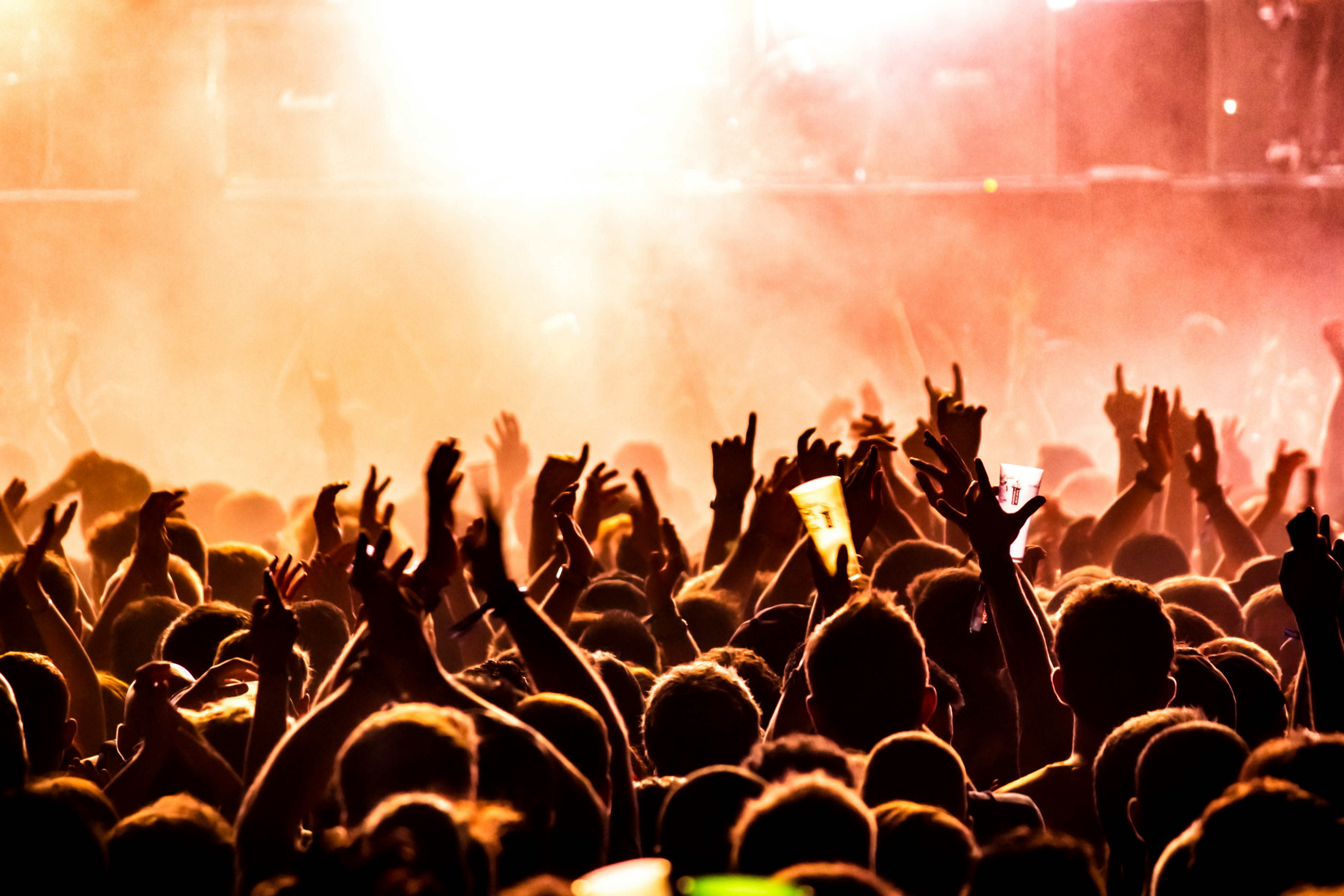 U2 Tour 2027: Could a New World Tour Be on the Way?