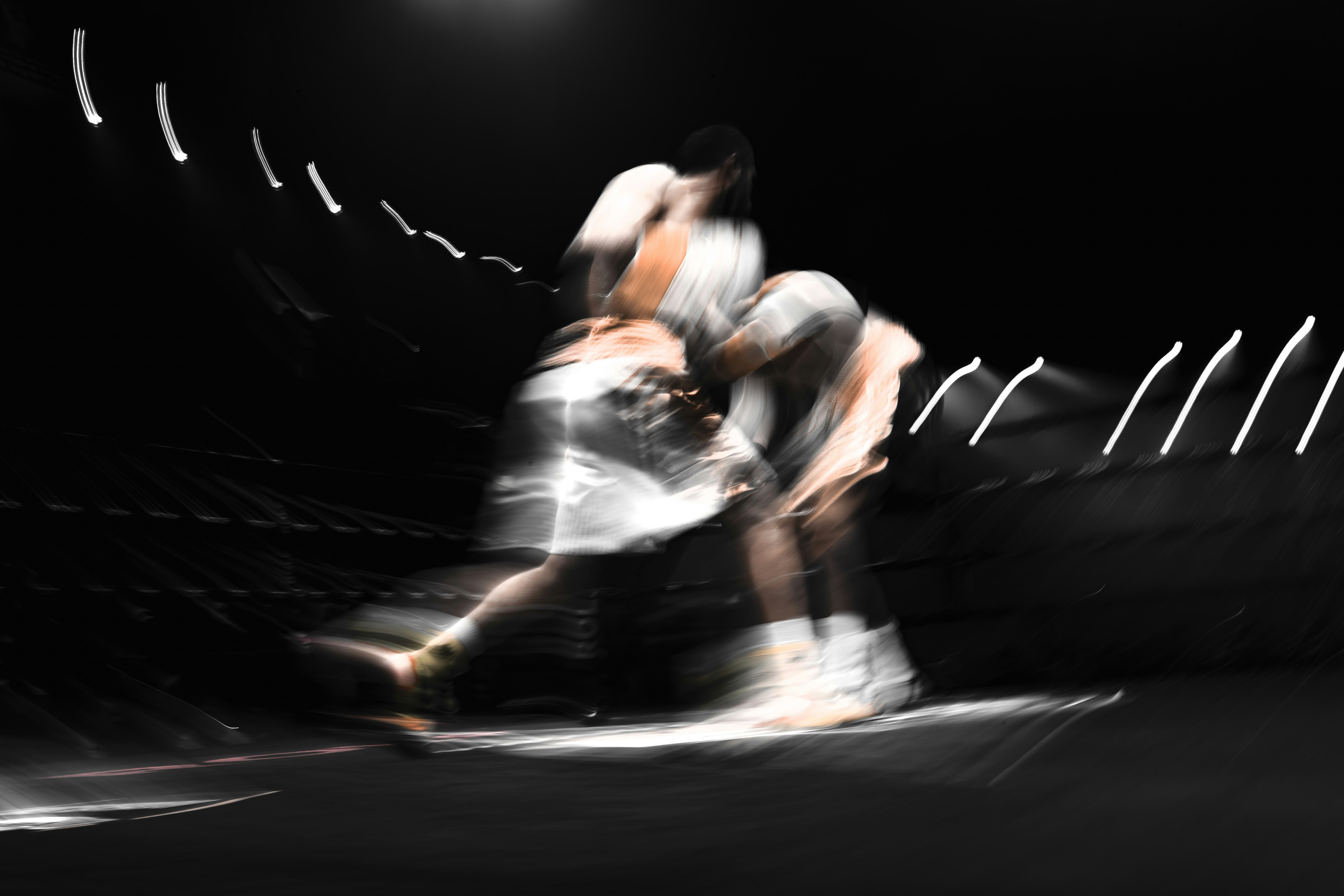 British Boxing's Biggest Nights — and Where Fury vs Joshua Fits