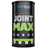 JointMax