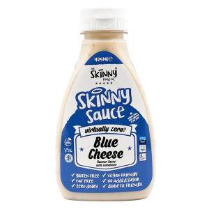 Skinny Sauce - Blue Cheese