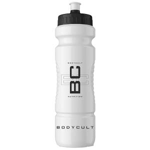 BC Sport Bottle