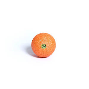 BLACKROLL BALL 08 orange