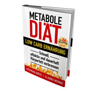 Metabole Diät - Neuauflage 2015