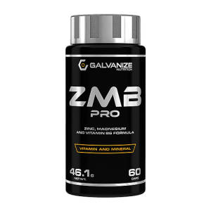 ZMB Pro