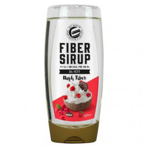 Fiber Sirup