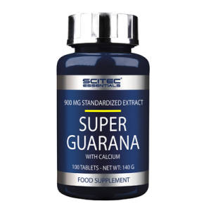 Super Guarana