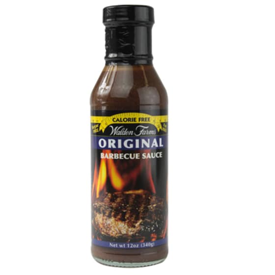 Barbecue Sauce Original Barbecue Sauce Original
