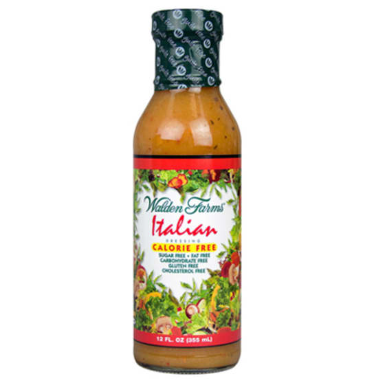 Salat Dressings Italian Salat Dressings Italian