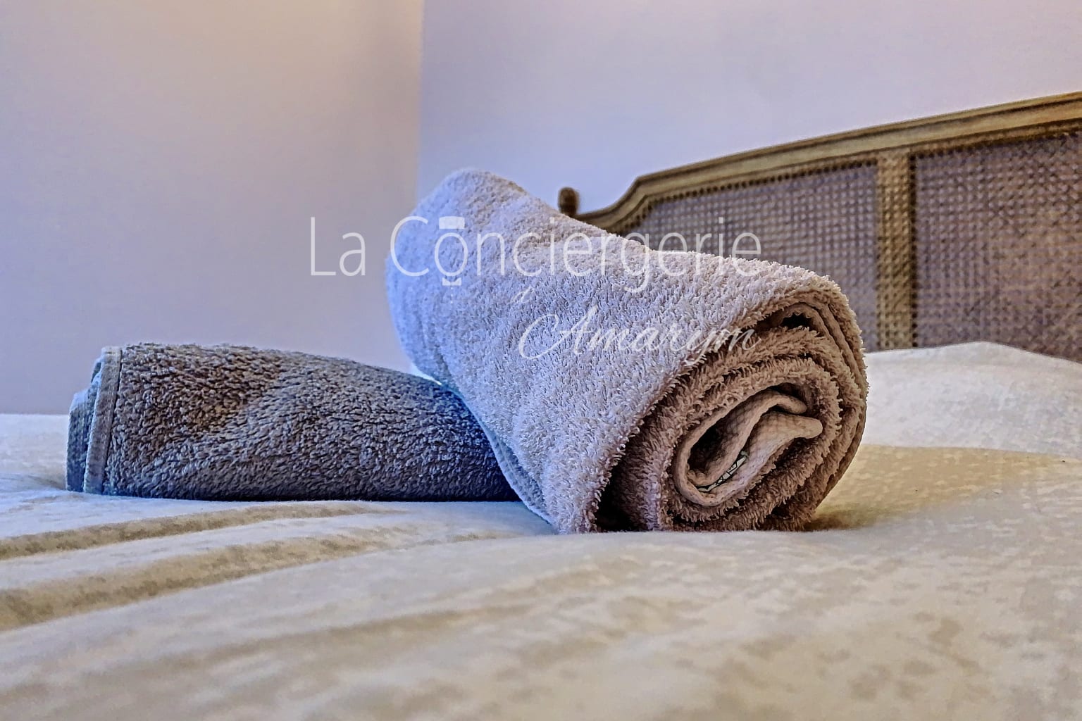 AA 13* - Appart'hotel Victor Hugo, vue 37
