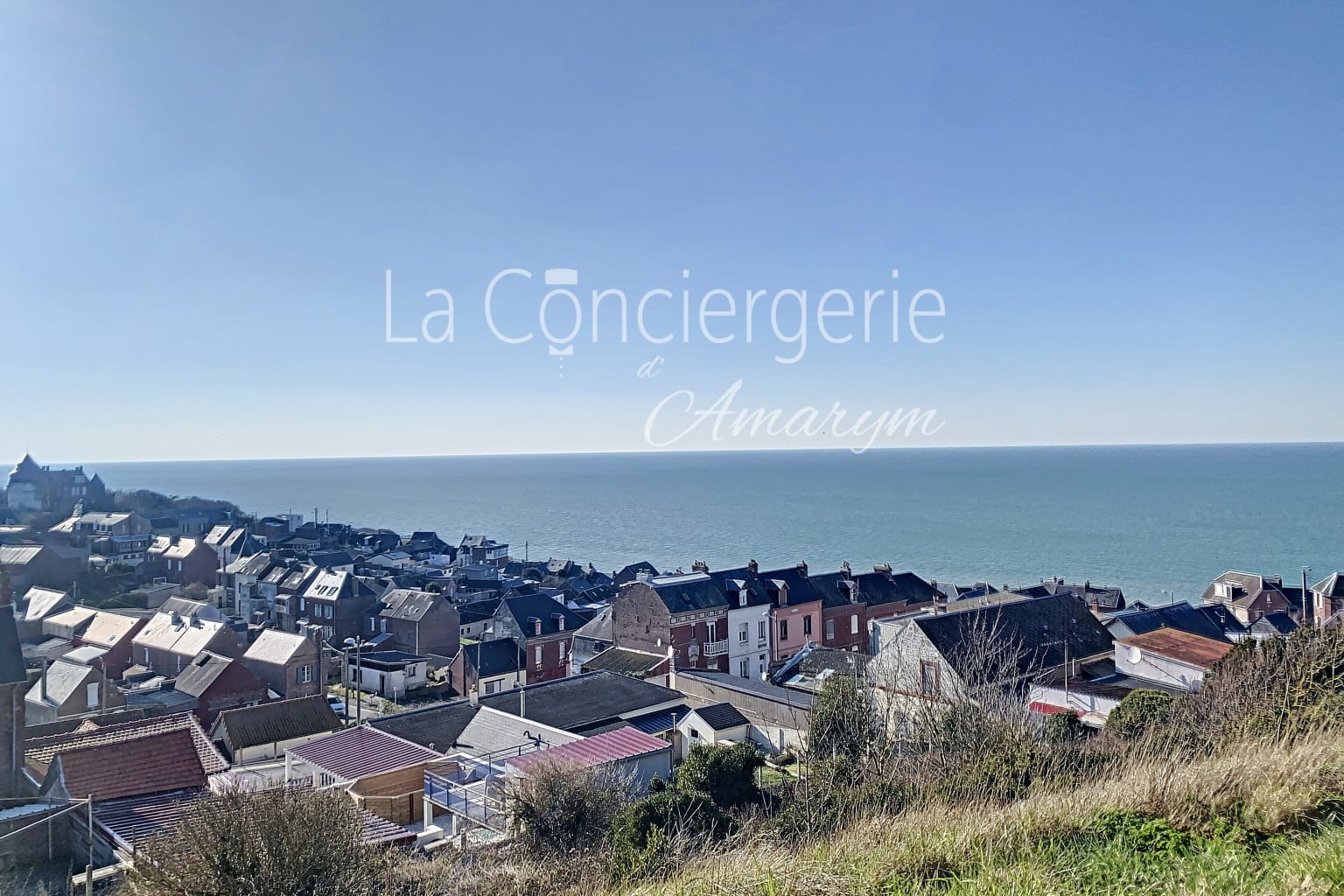 AS 51- Comme un poisson dans l'eau, vue 38