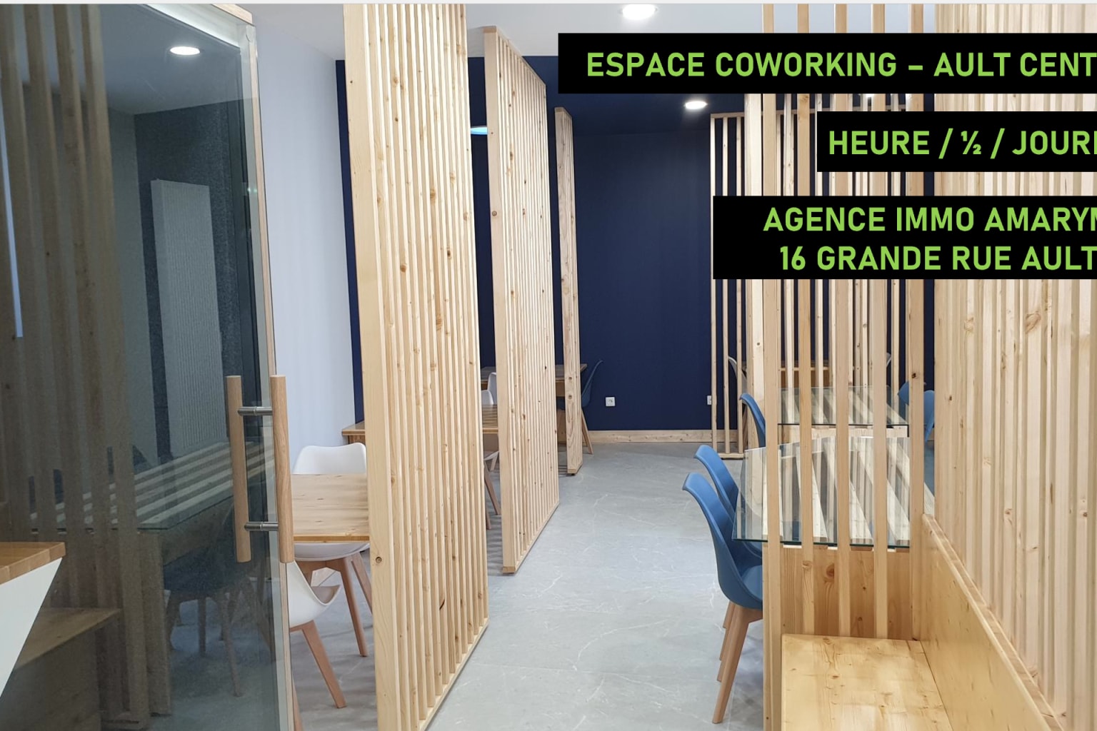 AA 13* - Appart'hotel Victor Hugo, vue 57