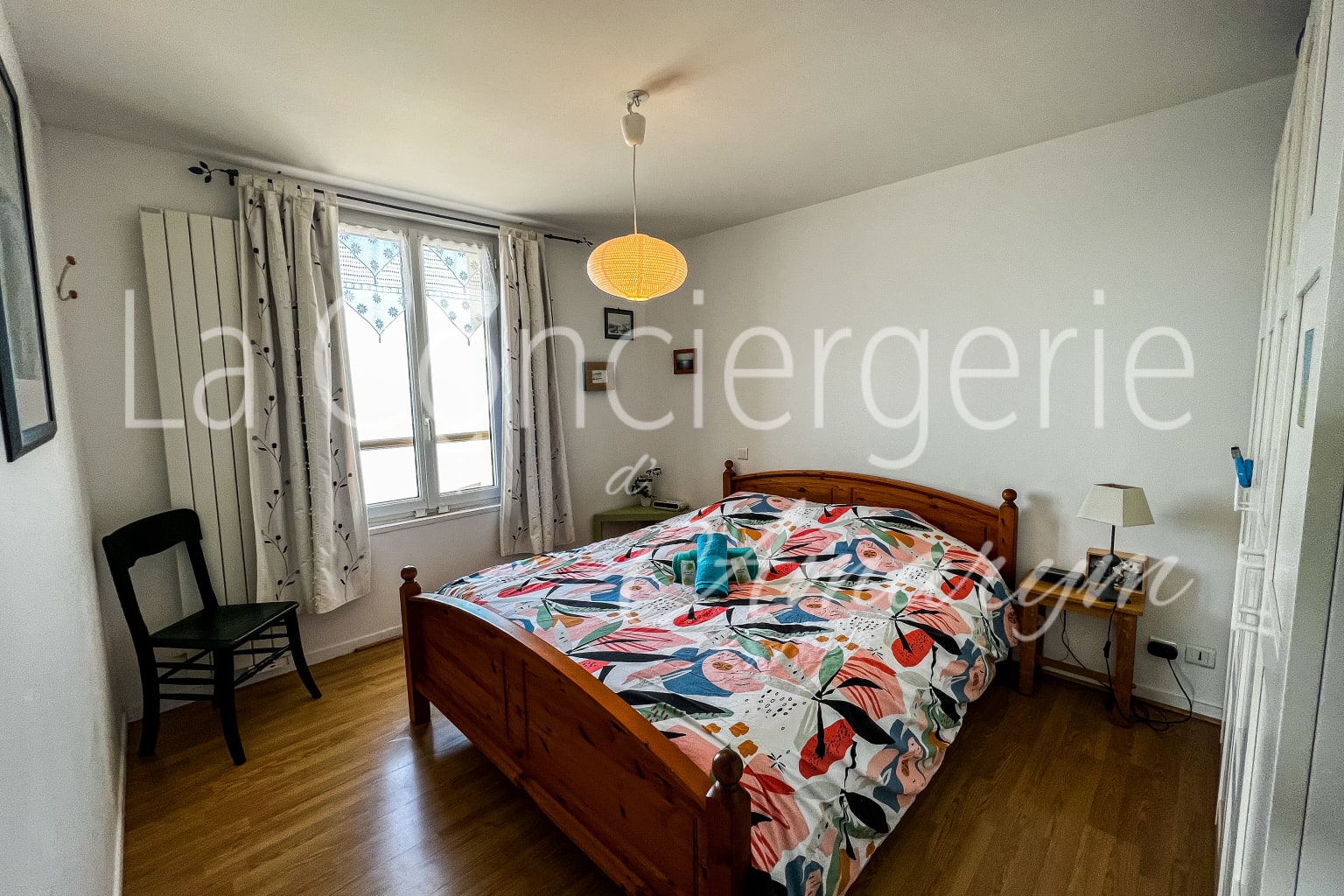 AL36* - Appart vue mer exceptionnelle, vue 7