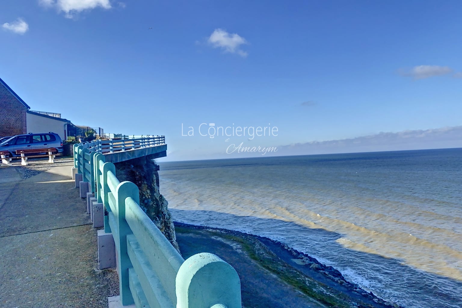 AD 41 - La Perle Marine, vue 48