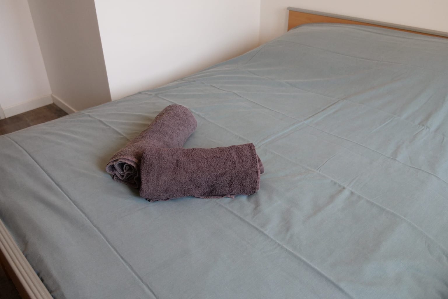 AL48 - Duplex Bagatel: Confort & Évasion, vue 30