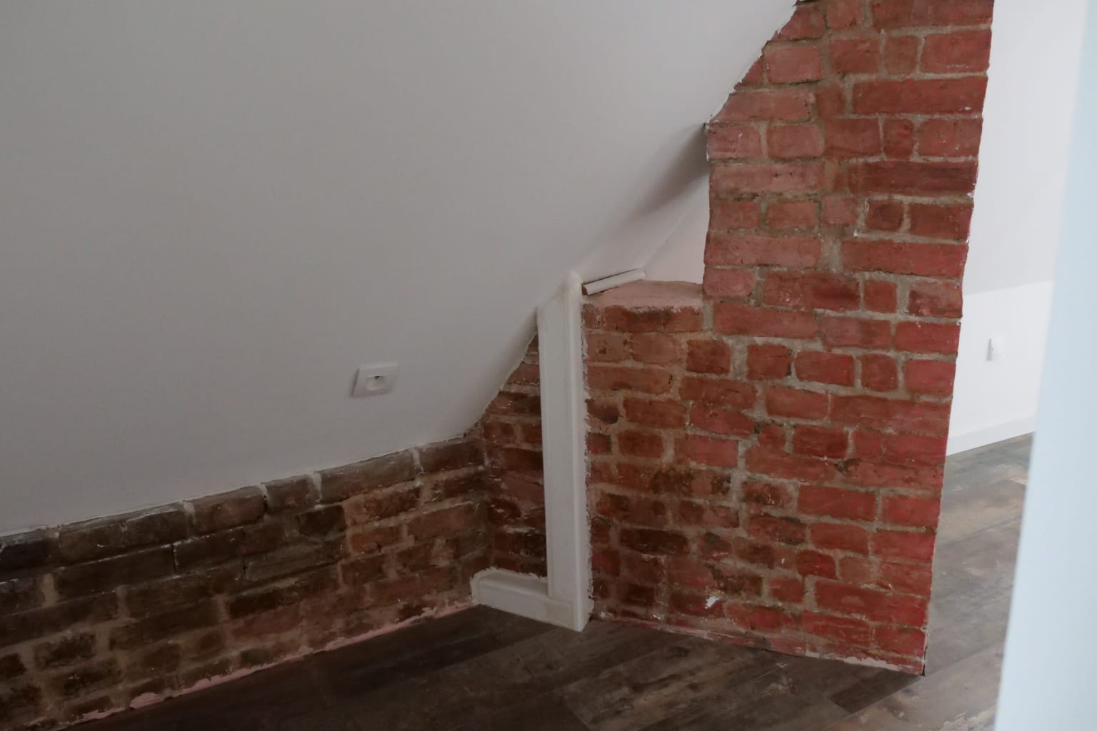 AL48 - Duplex Bagatel: Confort & Évasion, vue 35