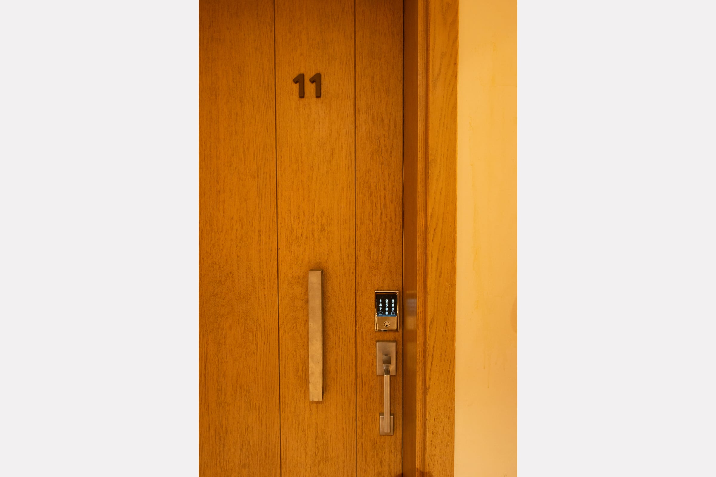 Epic & Exquisite 2 BR w/ Beach & Pool @ Mangroovy — Apartment in Mangroovy Residence, El Gouna, Egypt — photo 24