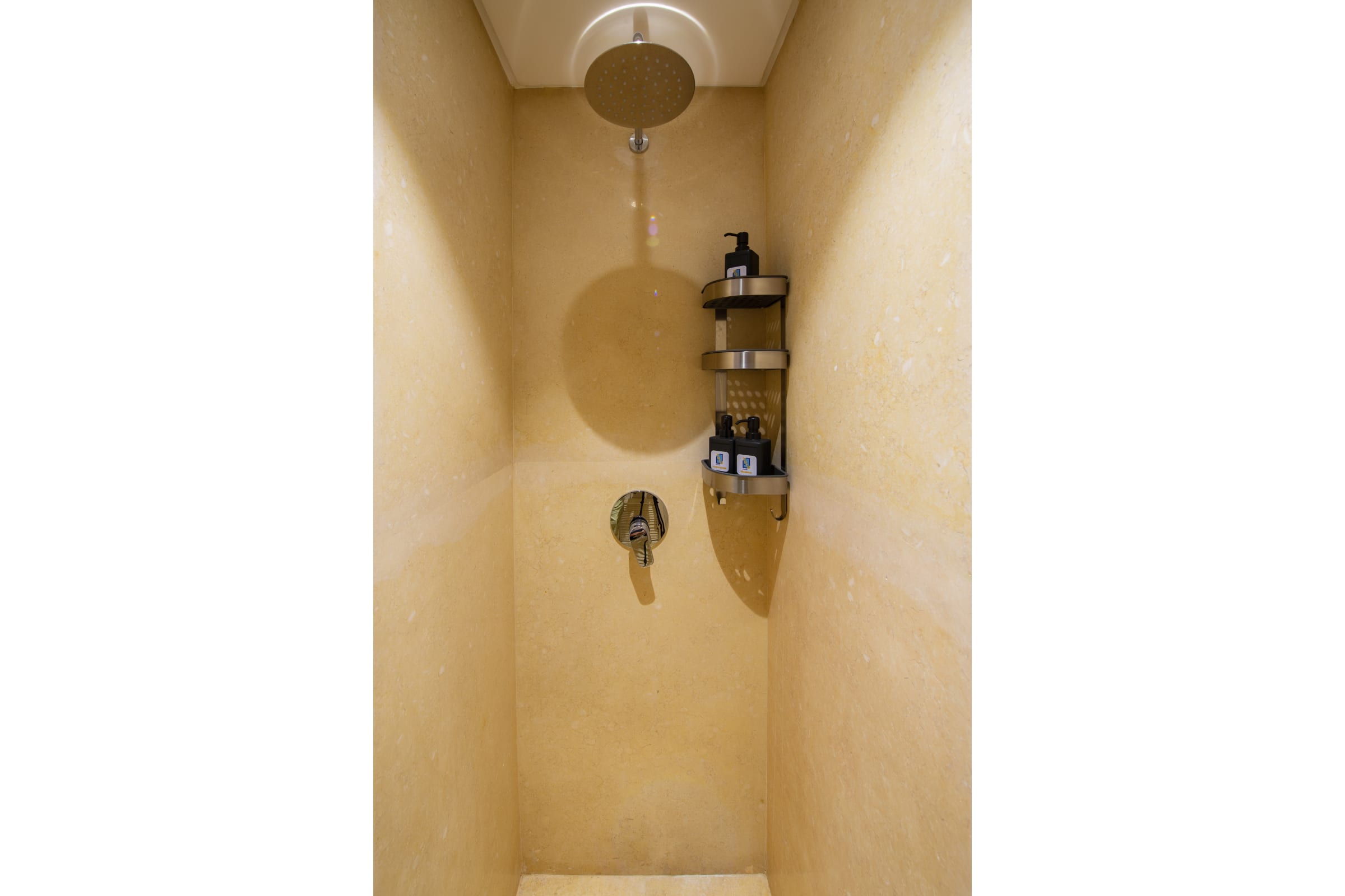 Chilled & Serene 1BDR @ Mangroovy | Pool & Sea View — Apartment in Mangroovy Residence, El Gouna, Egypt — photo 20