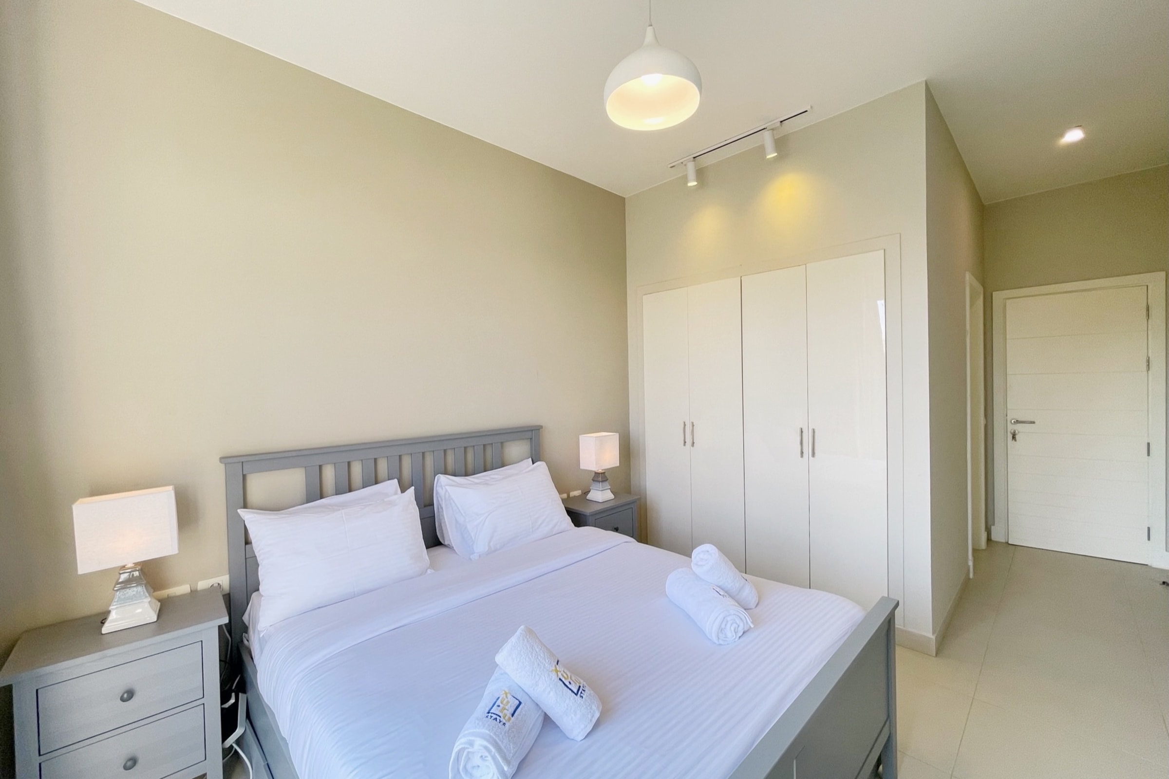 Homey 3 BDR Townhouse @ Tawila El Gouna — Townhouse in El Gouna, Hurghada 2, Red sea Governorate 1982710, El Gouna, Egypt — photo 17