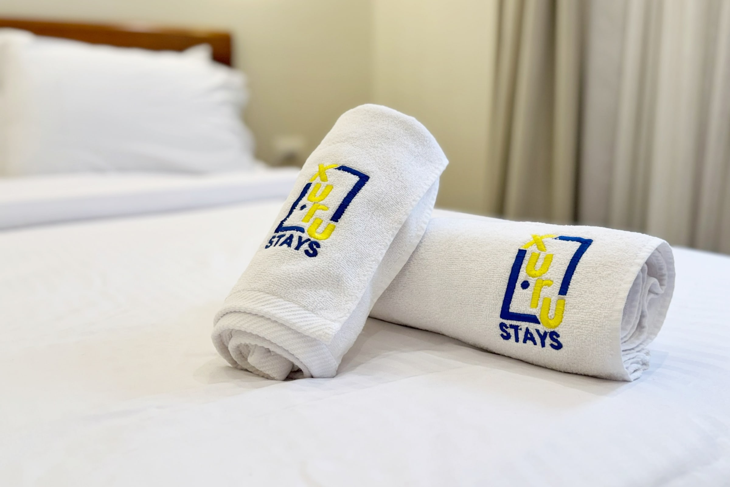 Calm & Classy 2BR - 5 min to Airport — Apartment in Plot 1258 El-Nasr Rd, Sheraton Al Matar, El Nozha, Cairo Governorate 11799, Egypt, Cairo, Egypt — photo 25