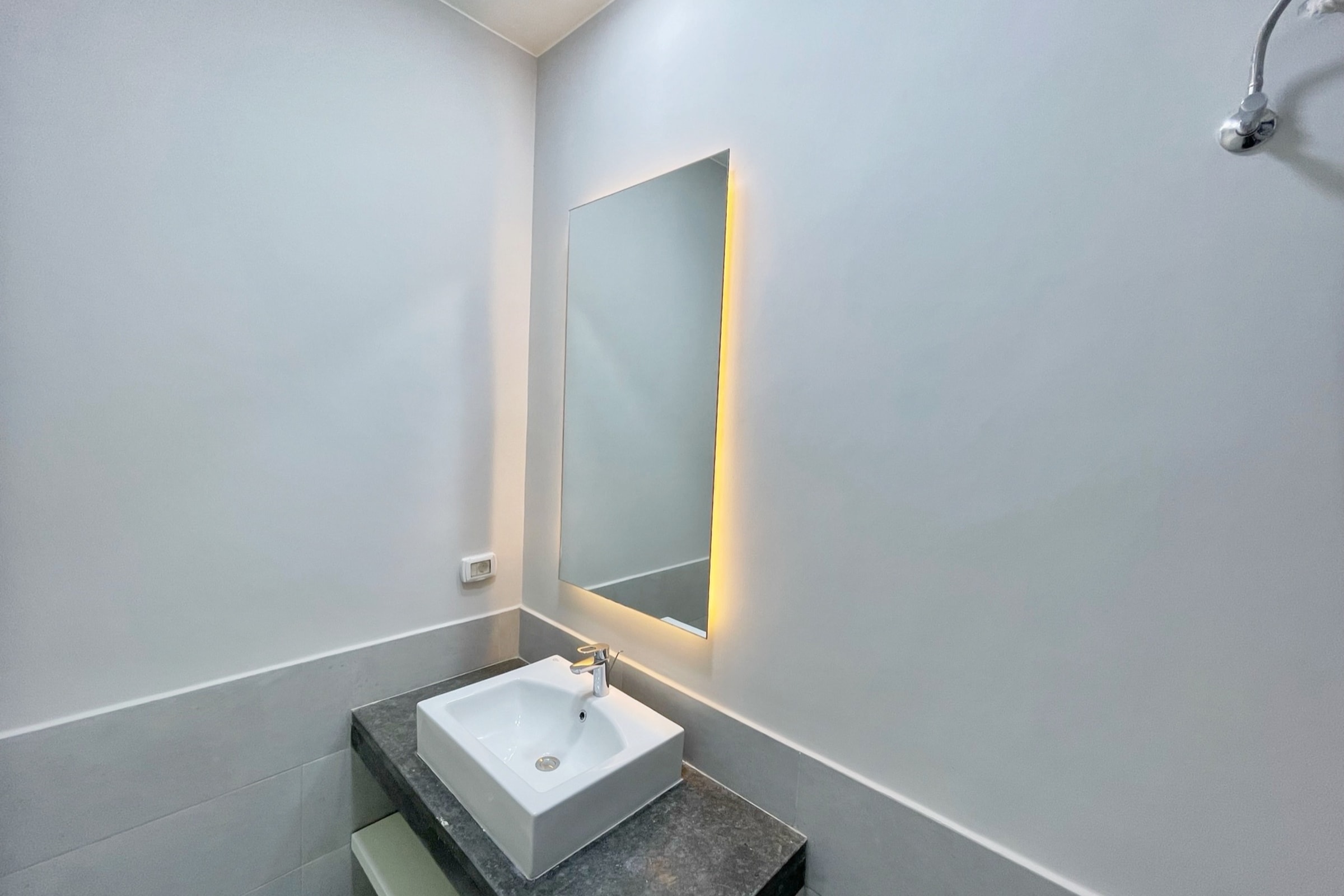 Cordial 2 BDR w / Pool Access @ Cyan El Gouna — Apartment in CM68+2G6, الجونة، الغردقة،،, Hurghada 2, Red Sea Governorate 1982710, El Gouna, Egypt — photo 24