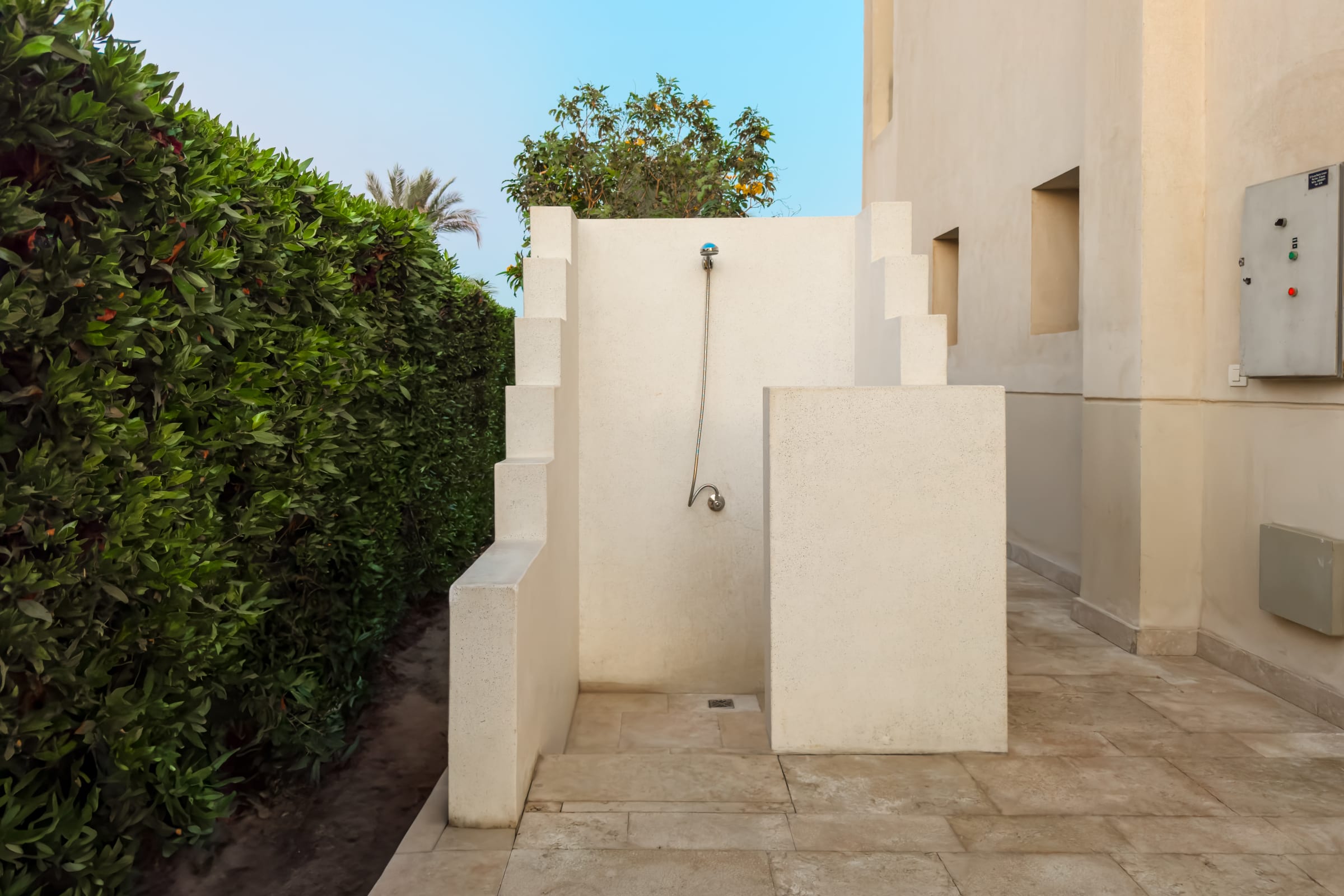 Sundown Symphony 4MBDR Villa @ Joubal El Gouna — Villa in El Gouna, Hurghada, Red Sea Governorate 1982710, El Gouna, Egypt — photo 18