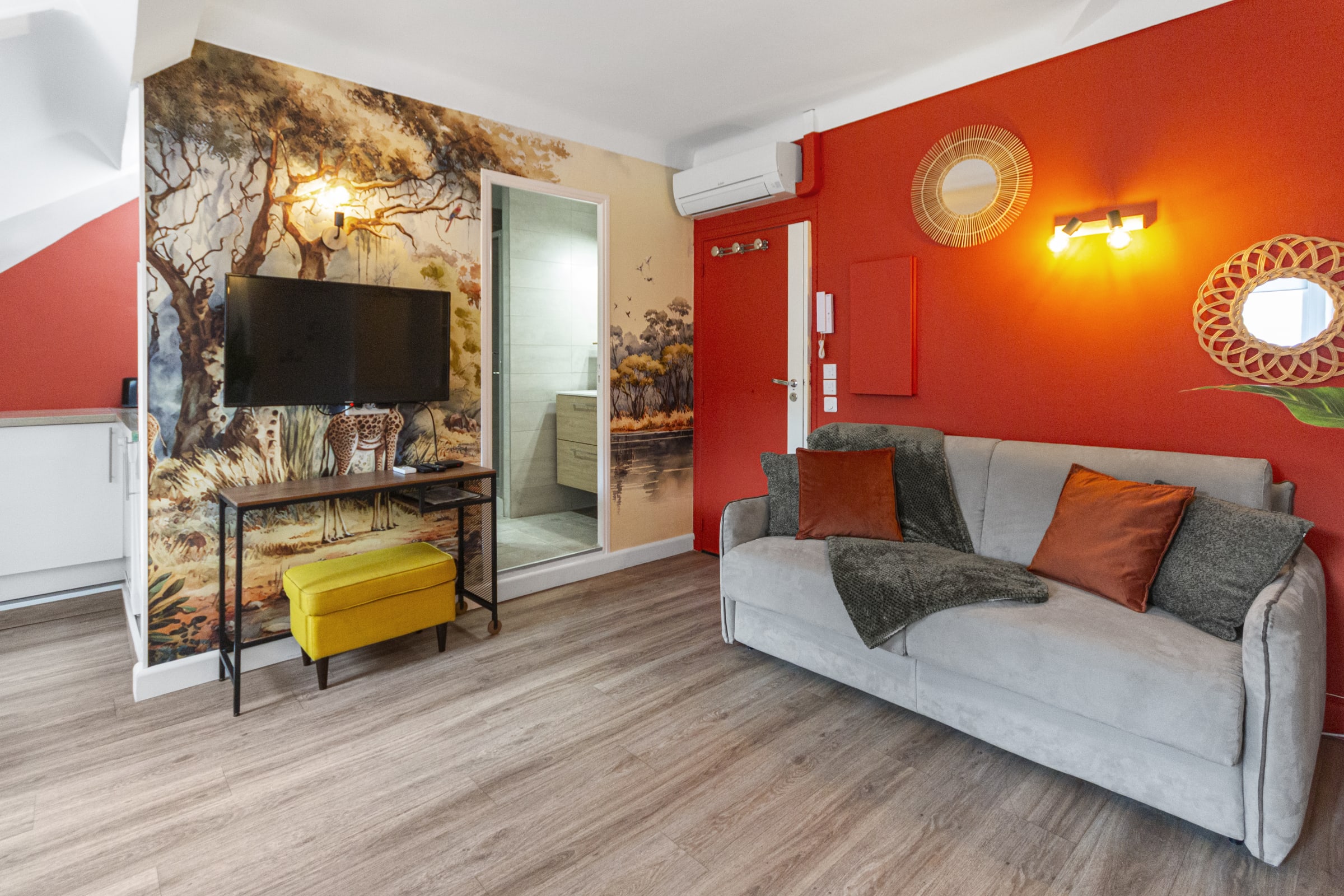 S 2P CANNES AS - LE CARNOT