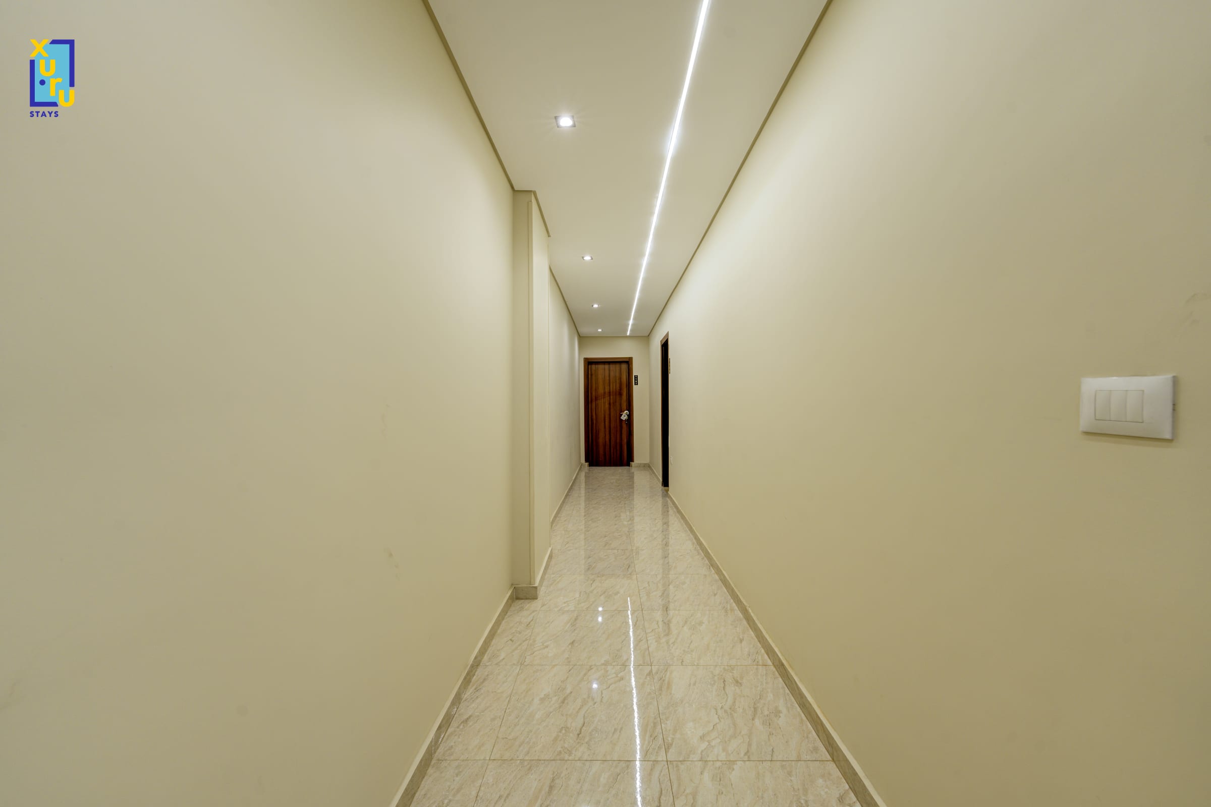 Pyramids Global Suites - Twin Superior Room — Unit in 5 King Faisal St, Kafr Nassar, Al Haram, Giza Governorate 3524020, Giza, Egypt — photo 20