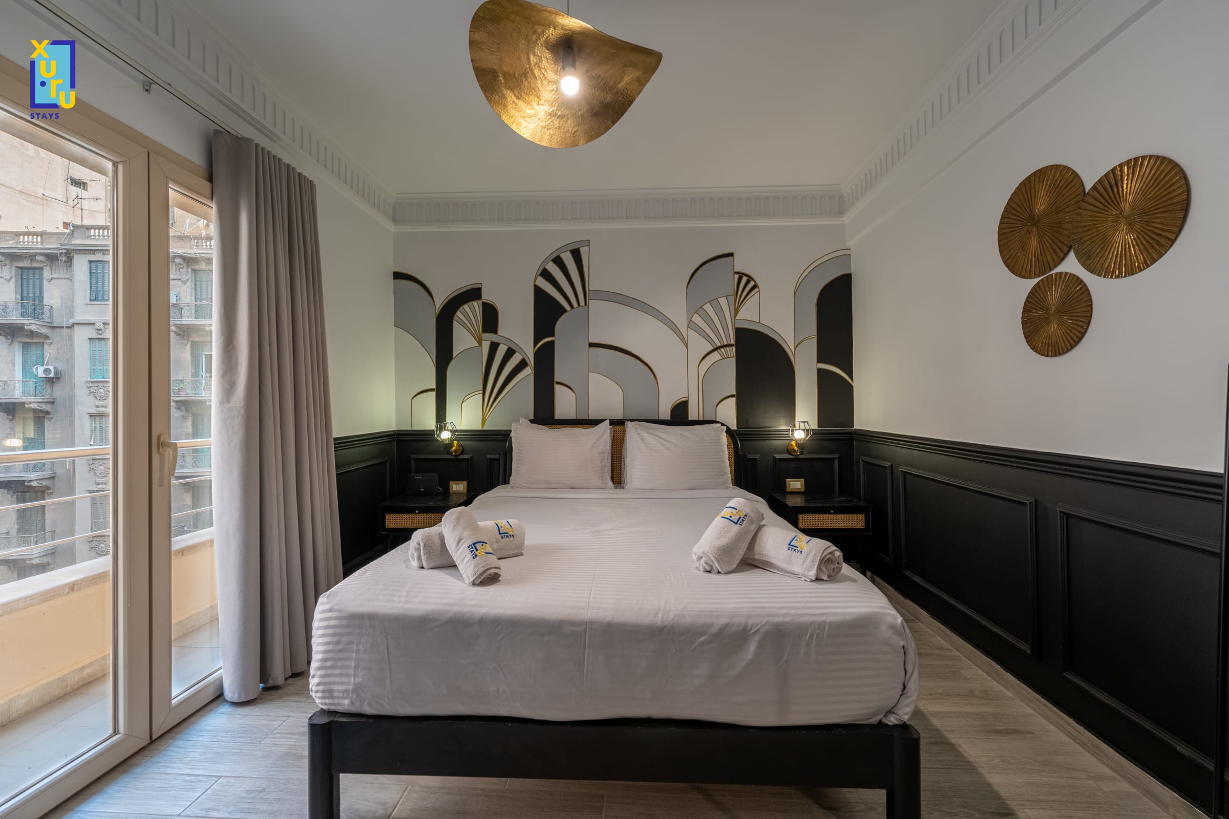 The Brass Lantern Studio @ Downtown Cairo — Unit in 15 Al Bustan St, Bab Al Louq, Abdeen, Cairo Governorate 4280120, Cairo, Egypt — photo 5