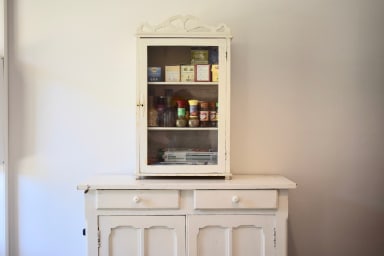 Location maison Lourmarin 