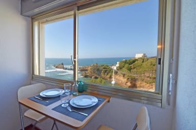 Homies Holidays-Biarritz-luxe-appartement-villa-conciergerie-pays basque