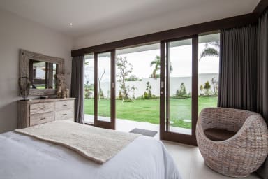 Villa Bali Sari | 6 bedroom private luxury villa in Mengwi Canggu Bali