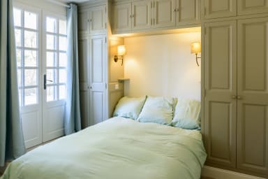 Le Ventoux AIR Property Provence