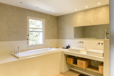 Domaine des Gardis AIR l Property Provence