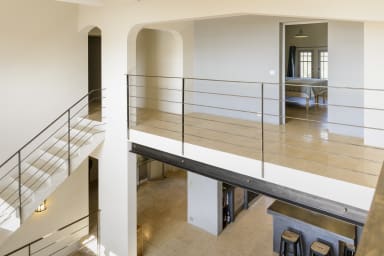 Domaine des Gardis AIR l Property Provence