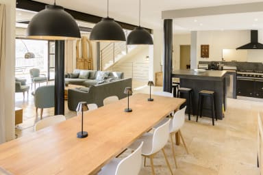 Domaine des Gardis AIR l Property Provence