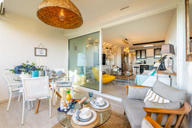 Voiles Blanches par Dodo à Cassis