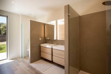 Location villa Luberon