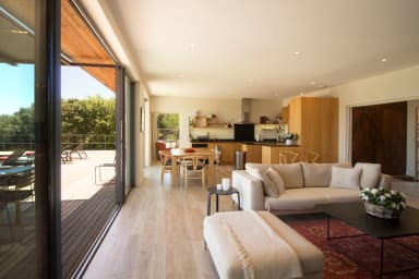 Location villa Luberon