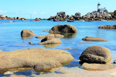 Brignogan-Plages