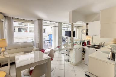 salon 1