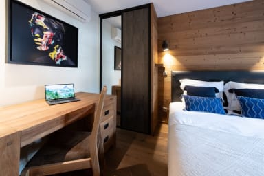 Appalache rentlodge annecy foudimages 004