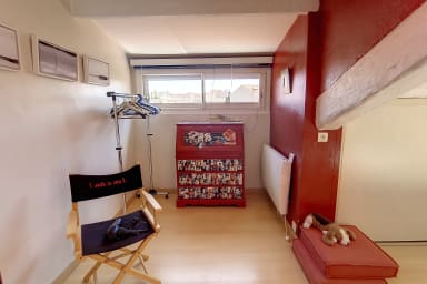 chambre 2